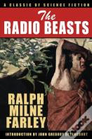 The Radio Beasts