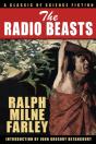 The Radio Beasts - Preview