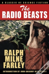 The Radio Beasts