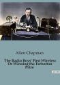 The Radio Boys First Wireless Or Winning - Preview