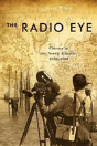 The Radio Eye - Preview