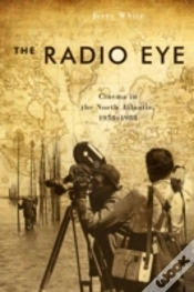 Capa do artigo The Radio Eye