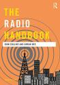 The Radio Handbook - Preview
