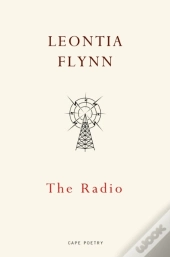 The Radio