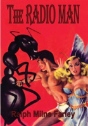 The Radio Man - Preview