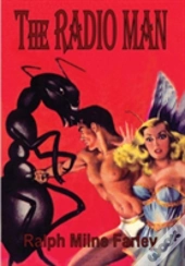 The Radio Man