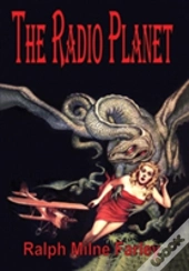 The Radio Planet