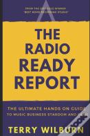 The Radio Ready Report