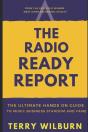 The Radio Ready Report - Preview