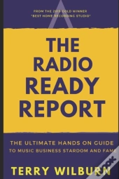 The Radio Ready Report