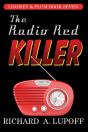 The Radio Red Killer - Preview