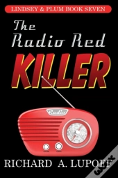 The Radio Red Killer