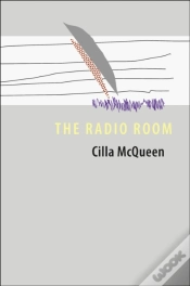 Capa do artigo The Radio Room