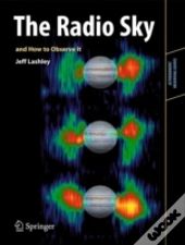 The Radio Sky And How To Observe It