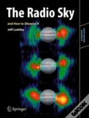 Capa do artigo The Radio Sky And How To Observe It
