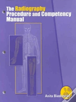 Capa do artigo The Radiography Procedure And Competency Manual