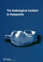 The Radiological Incident In Hueypoxtla - Preview