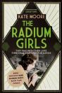 The Radium Girls - Preview