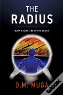 The Radius