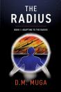 The Radius - Preview
