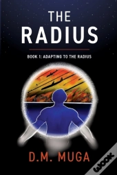 The Radius