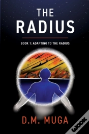 Capa do artigo The Radius