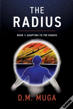 Capa do artigo The Radius