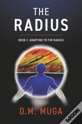The Radius