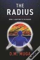 The Radius