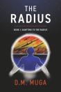 The Radius - Preview