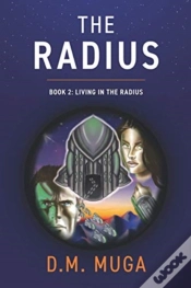 Capa do artigo The Radius