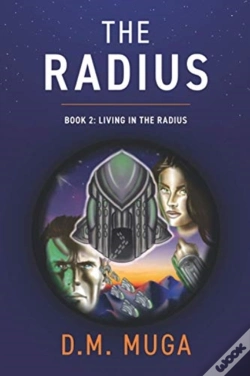 Capa do artigo The Radius