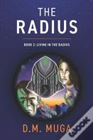 The Radius
