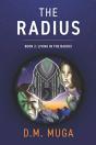 The Radius - Preview