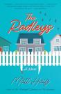 The Radleys - Preview