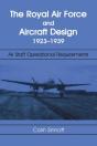The Raf And Aircraft Design - Preview