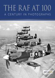 The Raf At 100