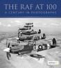The Raf At 100 - Preview