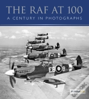 Capa do artigo The Raf At 100