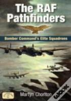 The Raf Pathfinders