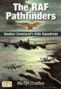 The Raf Pathfinders - Preview