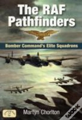 The Raf Pathfinders