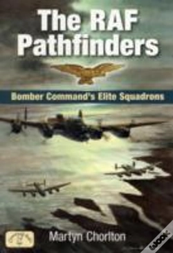 Capa do artigo The Raf Pathfinders