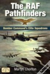 Capa do artigo The Raf Pathfinders