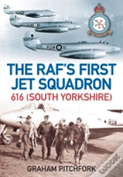 Capa do artigo The Raf