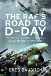 Capa do artigo The Raf