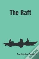 The Raft