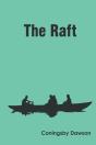The Raft - Preview