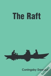 Capa do artigo The Raft