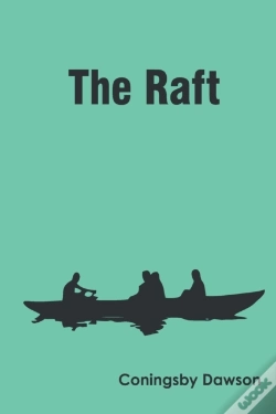 Capa do artigo The Raft